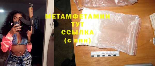 стаф Касимов