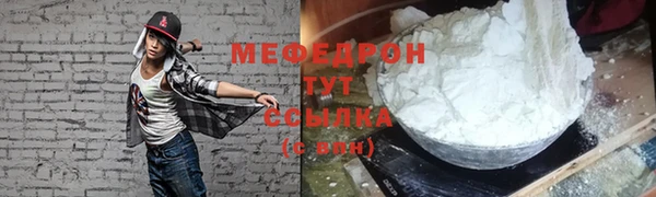 стаф Касимов