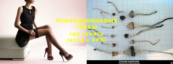 ешки Карталы