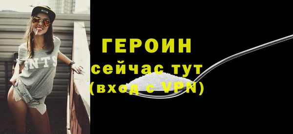 стаф Касимов