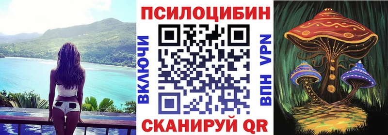 Псилоцибиновые грибы прущие грибы  Купить  Воткинск 